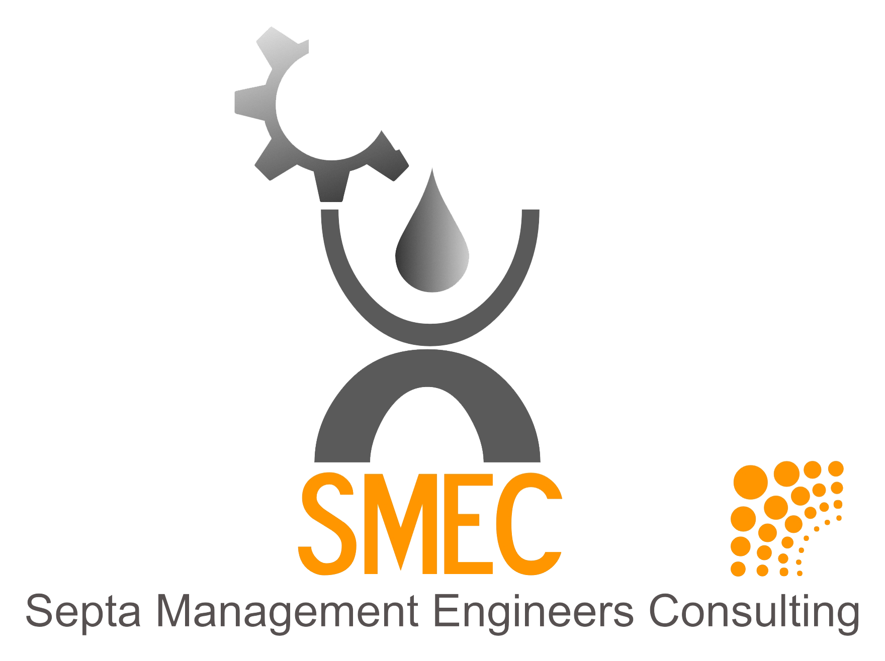 SMEC Engineering Group – Engineering, Consulting and Training Services